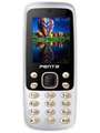Penta Bharat Phone PF100 Price In India