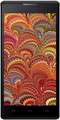 Intex Cloud String V2 Price In India