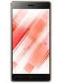 Itel Power Pro it1553 Price In India