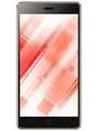 Itel Power Pro it1553 Price In India