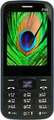 F-Fook F30 Price In India