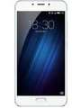 Meizu U10 32GB Price In India