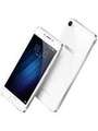 Meizu U20 16GB Price In India