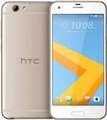 HTC One A9s 16GB Price In India