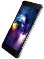 TP-LINK Neffos X1 Max Price In India