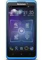 Lenovo S890 Price In India
