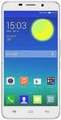 Tashan TS821 Price In India