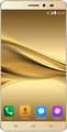 Celkon Diamond 4G Plus 2GB RAM Price In India