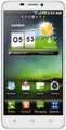 Tashan TS811 Price In India