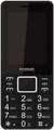 Forme W1 Plus Price In India