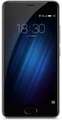 Meizu m3s 32GB Price In India