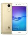 Huawei Enjoy 6 Price In India