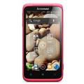 Lenovo S720 Price In India