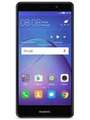 Huawei Mate 9 Lite 32GB Price In India