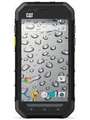 Cat S30 Price In India