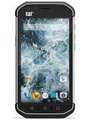 Cat S40 Price In India