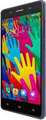 Celkon Diamond Ace Price In India