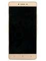 Gionee M6 Mini Price In India