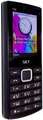 SICT F28 Price In India