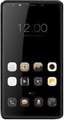 Leagoo Shark 1 Price In India