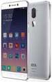 LeEco Cool1 Dual 64GB Price In India