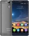 Oukitel K6000 Pro Price In India