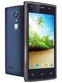 iBall Andi Q4 Price In India