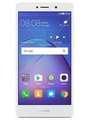 Huawei GR5 2017 64GB Price In India