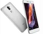 LeEco Cool Changer 1C Price In India