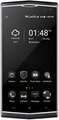 Leagoo Venture 1 Price In India