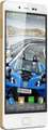 Leagoo Elite 1 Price In India