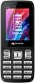 Micromax X750 Price In India