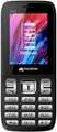 Micromax X750 Price In India