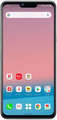 LG Style 3 Price In India