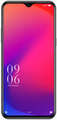 Doogee X95 Price In India
