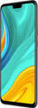 Huawei Y8s Price In India