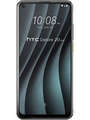 HTC Desire 20 Pro Price In India