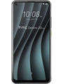 htc mobile phones price list in india
