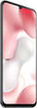 Xiaomi Mi 10 Youth Price In India