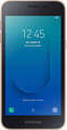 Samsung Galaxy J2 Core 2020 Price In India
