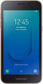 Samsung Galaxy J2 Core 2020 Price In India