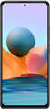 Xiaomi Redmi Note 10 Pro Price In India
