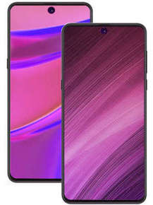 Xiaomi Redmi Note 10 Pro Price in India, Reviews, Features ...