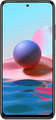 Xiaomi Redmi Note 10 Price In India
