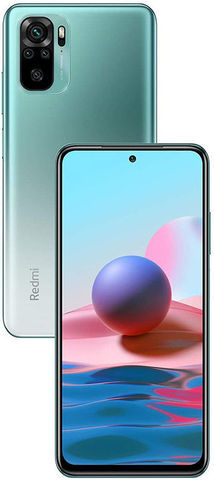 xiaomi redmi note 10s price