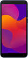 Honor 9S Price In India
