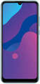 Honor 9A Price In India
