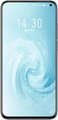 Meizu 17 Pro Price In India