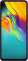 Infinix Hot 9 Pro Price In India