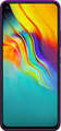 Infinix Hot 9 Pro Price In India
